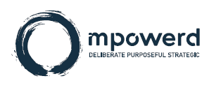 Mpowerd